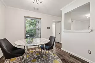 5335 Bent Tree Forest Dr, Dallas, TX 75248 - Photo 5