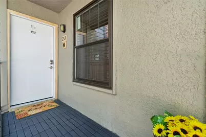 5335 Bent Tree Forest Drive #253, Dallas, TX 75248 - Photo 13