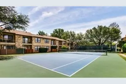 5335 Bent Tree Forest Drive #253, Dallas, TX 75248 - Photo 17