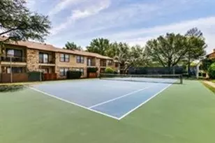 5335 Bent Tree Forest Dr, Dallas, TX 75248 - Photo 17