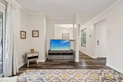 5335 Bent Tree Forest Drive #253, Dallas, TX 75248 - Photo 3