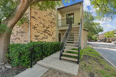 5335 Bent Tree Forest Drive #253, Dallas, TX 75248 - Photo 15