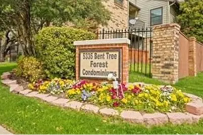 5335 Bent Tree Forest Drive #253, Dallas, TX 75248 - Photo 21