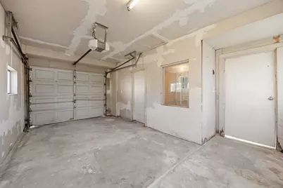 3827 Vineyard Drive, Dallas, TX 75212 - Photo 15