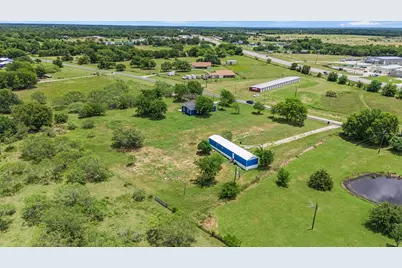 8726 County Road 2580, Royse City, TX 75189 - Photo 3