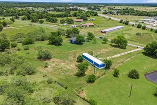 8726 Co Rd 2580, Royse City, TX 75189 - Photo 3