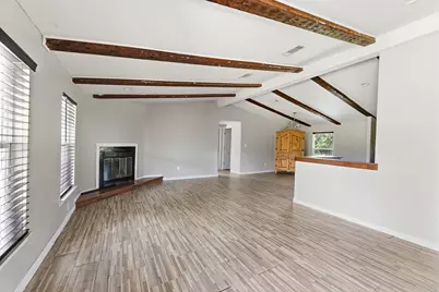 8726 County Road 2580, Royse City, TX 75189 - Photo 7
