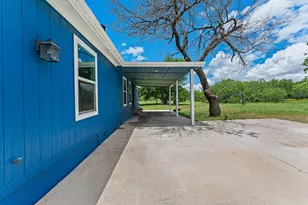 8726 Co Rd 2580, Royse City, TX 75189 - Photo 15