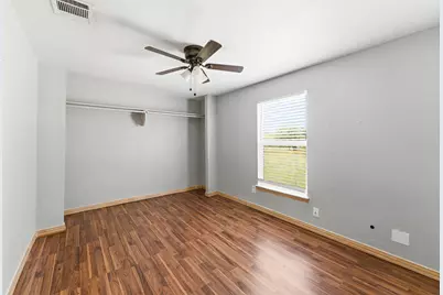 8726 County Road 2580, Royse City, TX 75189 - Photo 9