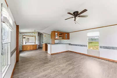 8726 County Road 2580, Royse City, TX 75189 - Photo 11