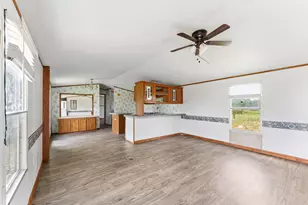 8726 Co Rd 2580, Royse City, TX 75189 - Photo 11