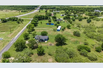 8726 County Road 2580, Royse City, TX 75189 - Photo 1