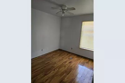 200 S Williams Street, Fort Worth, TX 76104 - Photo 11