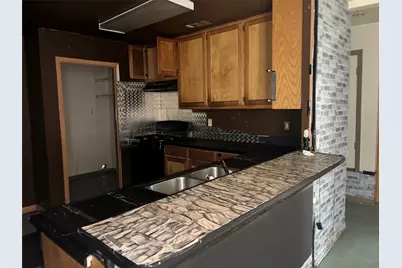 200 S Williams Street, Fort Worth, TX 76104 - Photo 5