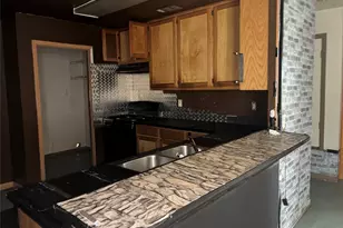 200 S Williams St, Fort Worth, TX 76104 - Photo 5