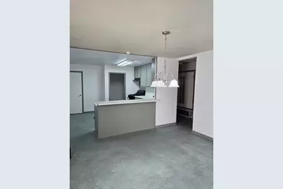 200 S Williams Street, Fort Worth, TX 76104 - Photo 5