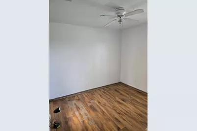 200 S Williams Street, Fort Worth, TX 76104 - Photo 9