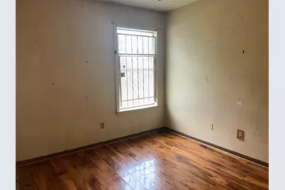 200 S Williams Street, Fort Worth, TX 76104 - Photo 11
