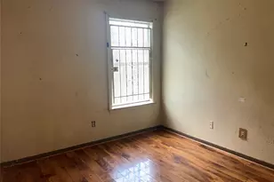 200 S Williams St, Fort Worth, TX 76104 - Photo 11