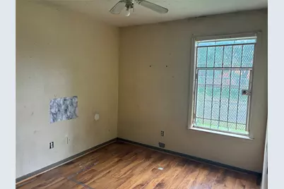 200 S Williams Street, Fort Worth, TX 76104 - Photo 13