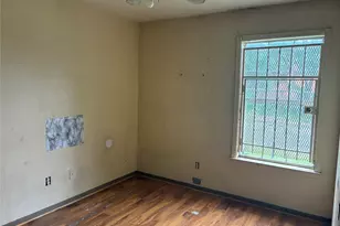 200 S Williams St, Fort Worth, TX 76104 - Photo 13