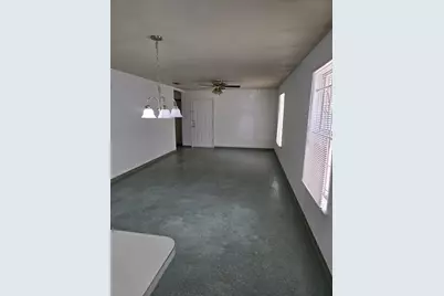 200 S Williams Street, Fort Worth, TX 76104 - Photo 3