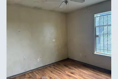 200 S Williams Street, Fort Worth, TX 76104 - Photo 15