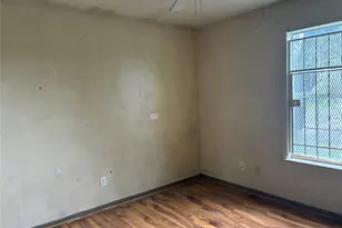 200 S Williams St, Fort Worth, TX 76104 - Photo 15
