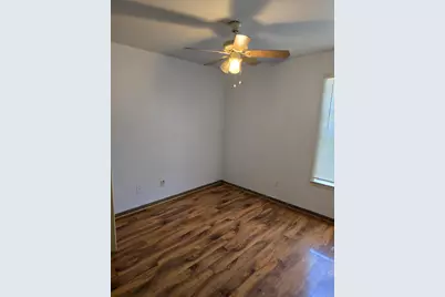 200 S Williams Street, Fort Worth, TX 76104 - Photo 13