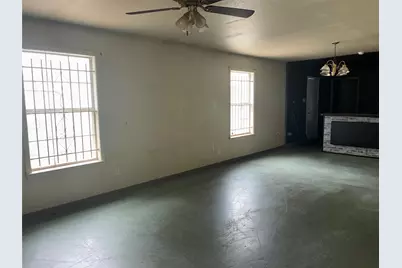 200 S Williams Street, Fort Worth, TX 76104 - Photo 3