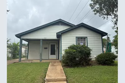 200 S Williams Street, Fort Worth, TX 76104 - Photo 19