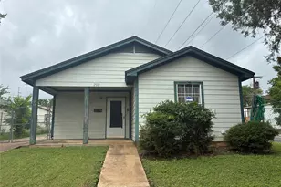 200 S Williams St, Fort Worth, TX 76104 - Photo 19