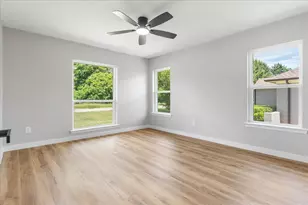 706 W Five Mile Pkwy, Dallas, TX 75224 - Photo 29