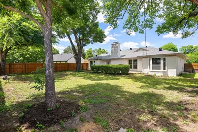 706 W Five Mile Parkway, Dallas, TX 75224 - Photo 29