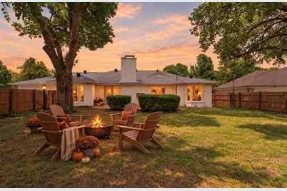 706 W Five Mile Parkway, Dallas, TX 75224 - Photo 35