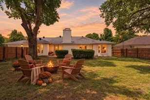 706 W Five Mile Pkwy, Dallas, TX 75224 - Photo 35
