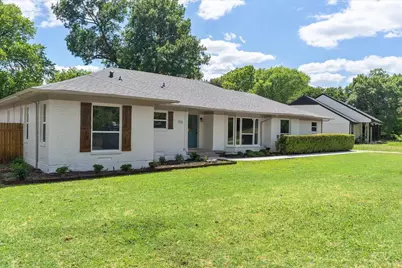 706 W Five Mile Parkway, Dallas, TX 75224 - Photo 33