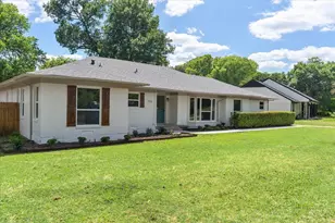 706 W Five Mile Pkwy, Dallas, TX 75224 - Photo 33