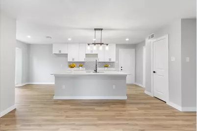 706 W Five Mile Parkway, Dallas, TX 75224 - Photo 17
