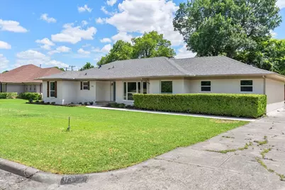 706 W Five Mile Parkway, Dallas, TX 75224 - Photo 35