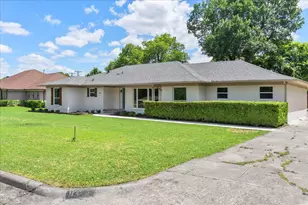 706 W Five Mile Pkwy, Dallas, TX 75224 - Photo 35