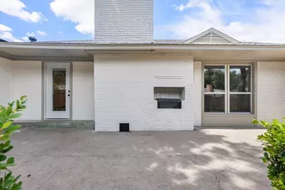 706 W Five Mile Parkway, Dallas, TX 75224 - Photo 27