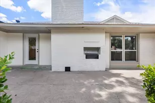706 W Five Mile Pkwy, Dallas, TX 75224 - Photo 27
