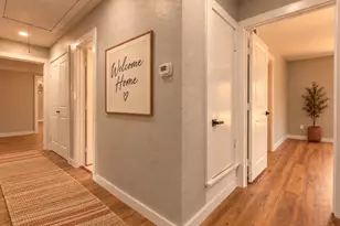 706 W Five Mile Pkwy, Dallas, TX 75224 - Photo 19