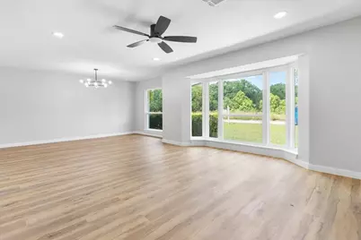 706 W Five Mile Parkway, Dallas, TX 75224 - Photo 5