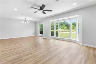 706 W Five Mile Pkwy, Dallas, TX 75224 - Photo 5