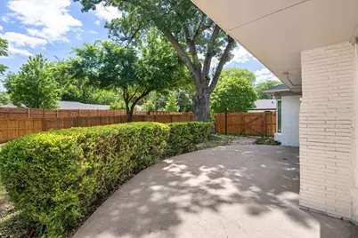 706 W Five Mile Parkway, Dallas, TX 75224 - Photo 33