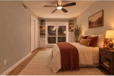 706 W Five Mile Parkway, Dallas, TX 75224 - Photo 27