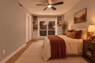 706 W Five Mile Pkwy, Dallas, TX 75224 - Photo 27