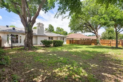 706 W Five Mile Parkway, Dallas, TX 75224 - Photo 39